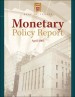 MPR - April 2005