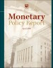 MPR - April 2006