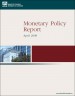 MPR - April 2008