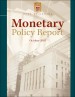 MPR - October 2005