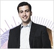 Andrew Kidd, Legal Counsel, Executive and Legal Services Andrew Kidd, Legal Counsel, Executive and Legal Services