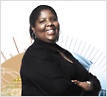 Arlene Isaacs, Operations Agent, Currency Arlene Isaacs, Operations Agent, Currency