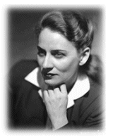 Gabrielle Roy