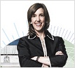 Julie Champagne, Deputy Chief, Internal Audit Julie Champagne, Deputy Chief, Internal Audit
