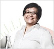 LoAn Le-Nguyen, Project Manager, Information Technology Services LoAn Le-Nguyen, Project Manager, Information Technology Services