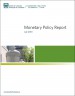 MPR - July 2010