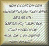 quotation/citation
