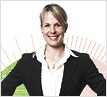 Sophie Williams, Senior Security Analyst, Security & Facilities Services Sophie Williams, Senior Security Analyst, Security & Facilities Services