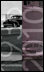 75 years image