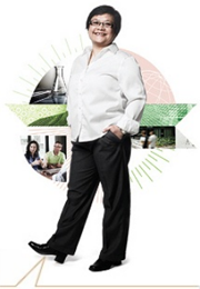 LoAn Le-Nguyen