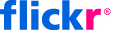 flickr Logo
