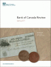 Bank of Canada Review - Spring 2011