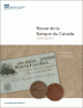 Revue de la Banque du Canada - Printemps 2011