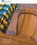 Annual Report 2010