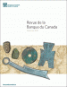 Revue de la Banque du Canada - Automne 2011