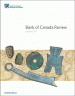 Bank of Canada Review - Autumn 2011