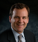 Evan W. Siddall