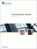 Financial System Review - December 2011