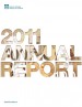Annual Report 2011