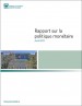 Rapport sur la politique monétaire – Avril 2012 Rapport sur la politique monétaire – Avril 2012