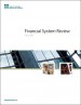 Financial System Review - June 2012
