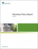 Monetary Policy Report - July 2012