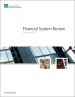 Financial System Review - December 2012