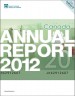 Annual Report 2012