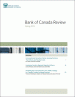 Bank of Canada Review - Spring 2013