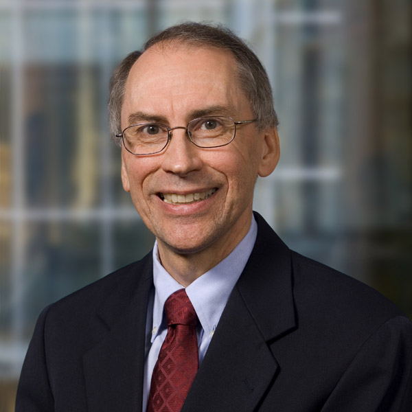 The New Adventures Of Beans Baxter [19871988] beamhelper