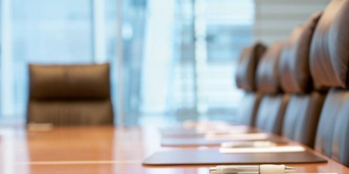 img_BoC_Governing-Council-Senior-Management_02