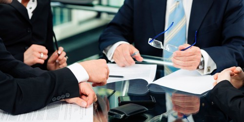 Our Research Priorities