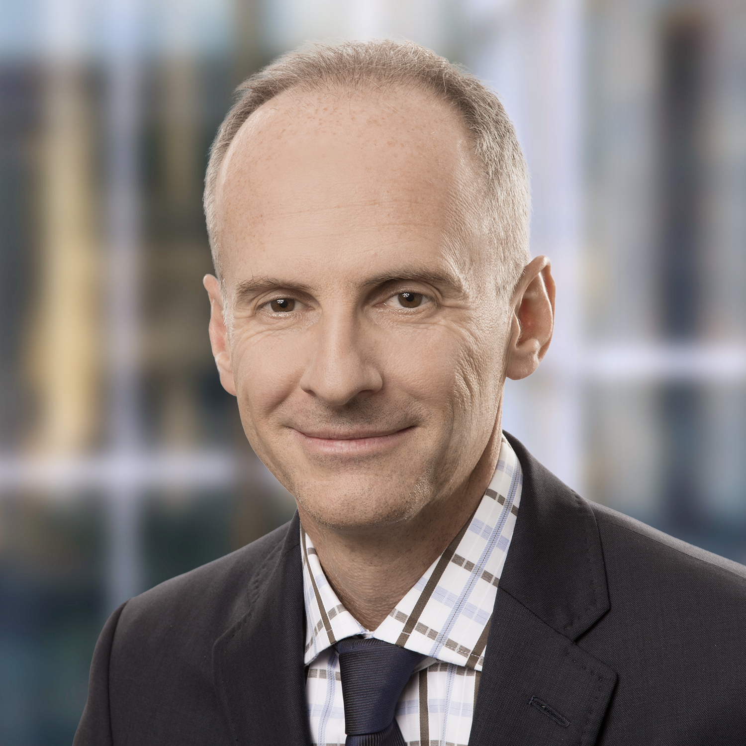 Collection 105+ Background Images Clark, Sylvain Updated