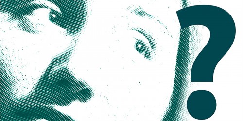 Banknoteable-twitter