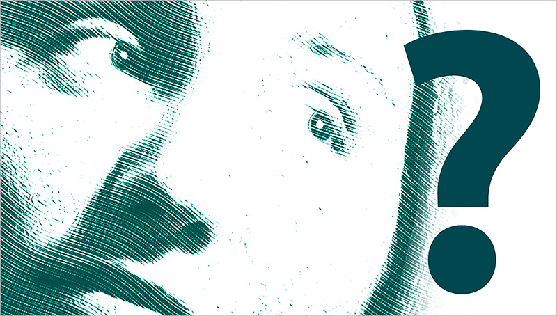 A Bank NOTE-able Canadian Woman