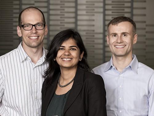 Our economics departments help us find creative responses to game-changing events and circumstances in the Canadian and global economies. Our economics departments help us find creative responses to game-changing events and circumstances in the Canadian and global economies.