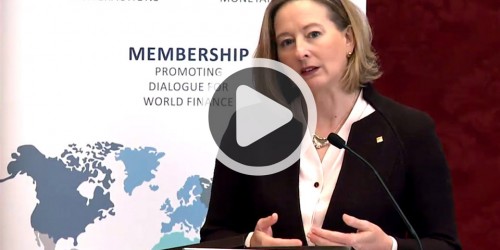 speech-wilkins-video-140916