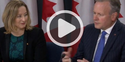 fsr-speech-video-december-2016