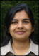 Gurnain Pasricha