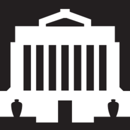 Bank of Canada logo