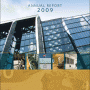 Annual Report 2009