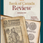 BoC Review - Autumn 2005