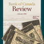 BoC Review - Autumn 2006