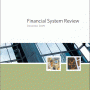 Financial System Review - December 2009