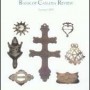 BoC Review - Summer 2001