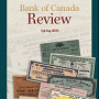 BoC Review - Spring 2006