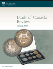 BoC Review - Spring 2008