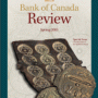 BoC Review - Spring 2005