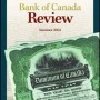 BoC Review - Summer 2003