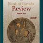 BoC Review - Summer 2006